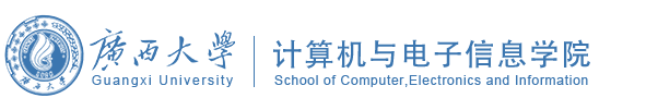 allwincity万象城官方网站